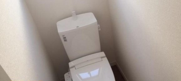 4 bedrooms House in Gumma, Japan No. 4748 2