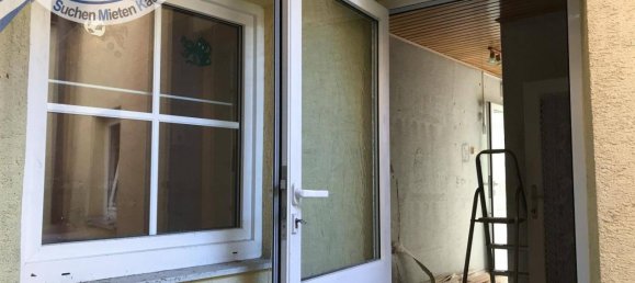 2 bedrooms House in Krems an der Donau, Austria No. 111237 16