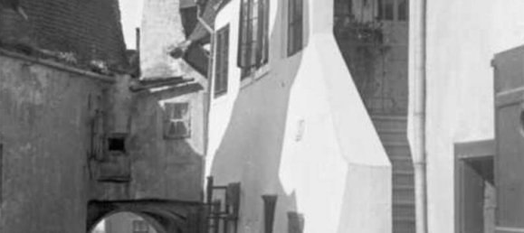 2 bedrooms House in Krems an der Donau, Austria No. 111237 19