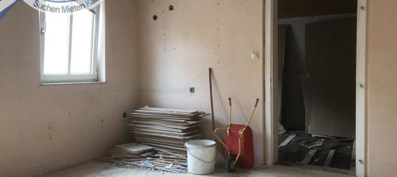 2 bedrooms House in Krems an der Donau, Austria No. 111237 12