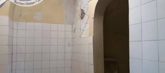 2 bedrooms House in Krems an der Donau, Austria No. 111237 10