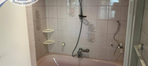 2 bedrooms House in Krems an der Donau, Austria No. 111237 8