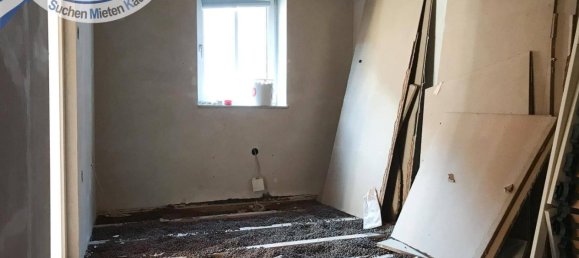 2 bedrooms House in Krems an der Donau, Austria No. 111237 14