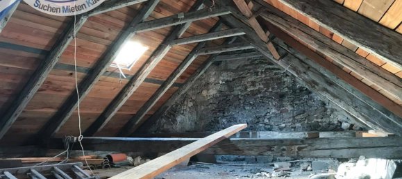 2 bedrooms House in Krems an der Donau, Austria No. 111237 6