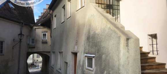 2 bedrooms House in Krems an der Donau, Austria No. 111237 2