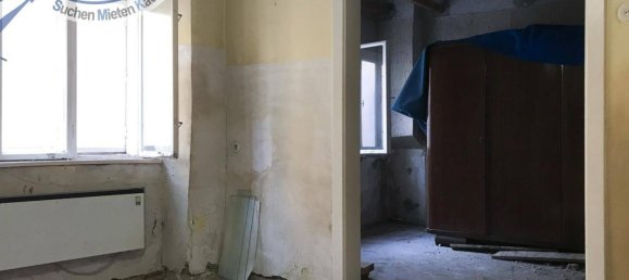 2 bedrooms House in Krems an der Donau, Austria No. 111237 9