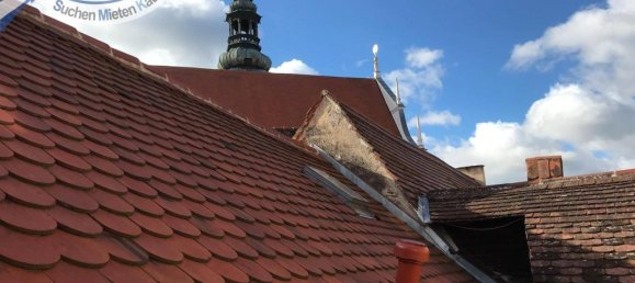 2 bedrooms House in Krems an der Donau, Austria No. 111237 5