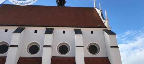 2 bedrooms House in Krems an der Donau, Austria No. 111237 18