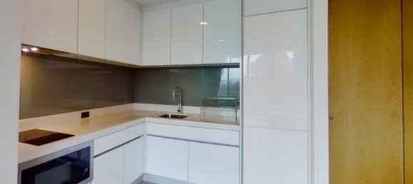 شقة 2 غرف نوم في Bang Tao, Thailand رقم 12344 4