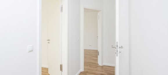 Apartamento de 4 divisões em Friedrichshain, Germany N.º 108360 2