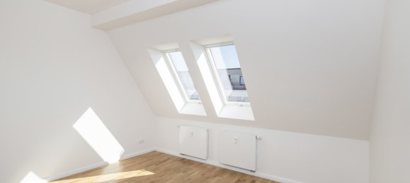 Apartamento de 4 divisões em Friedrichshain, Germany N.º 108360 8