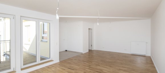 Apartamento de 4 divisões em Friedrichshain, Germany N.º 108360 5
