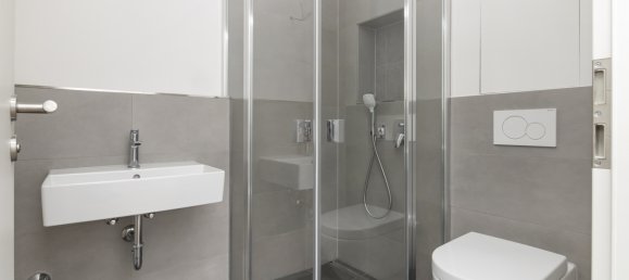 Apartamento de 4 divisões em Friedrichshain, Germany N.º 108360 11