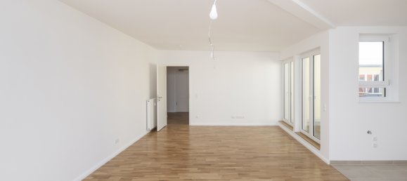Apartamento de 4 divisões em Friedrichshain, Germany N.º 108360 3