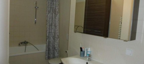 Дуплекс с 3 комнатами в Фафоритен, Австрия № 69299 6