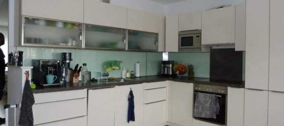 Дуплекс с 3 комнатами в Фафоритен, Австрия № 69299 4