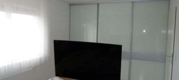 Дуплекс с 3 комнатами в Фафоритен, Австрия № 69299 5