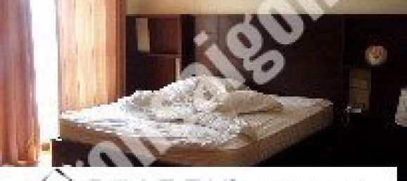 2 bedrooms Apartment in District 1, Vietnam No. 11387 3