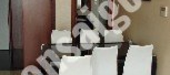 2 bedrooms Apartment in District 1, Vietnam No. 11387 2