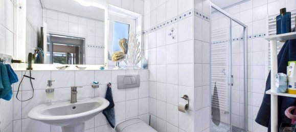 3 bedrooms Bungalow in Aurich, Germany No. 272465 14