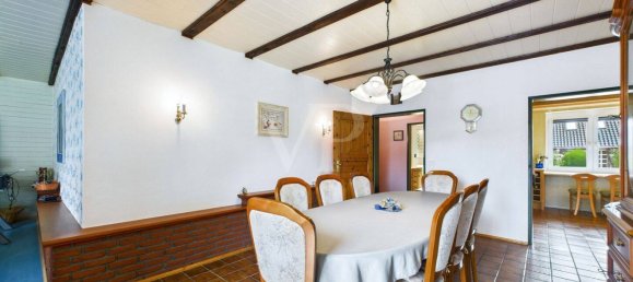 3 bedrooms Bungalow in Aurich, Germany No. 272465 4