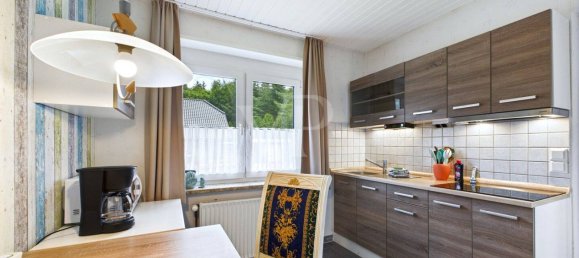 3 bedrooms Bungalow in Aurich, Germany No. 272465 8