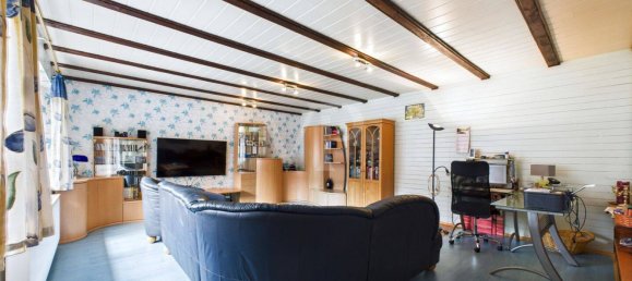 3 bedrooms Bungalow in Aurich, Germany No. 272465 6