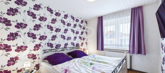 3 bedrooms Bungalow in Aurich, Germany No. 272465 10