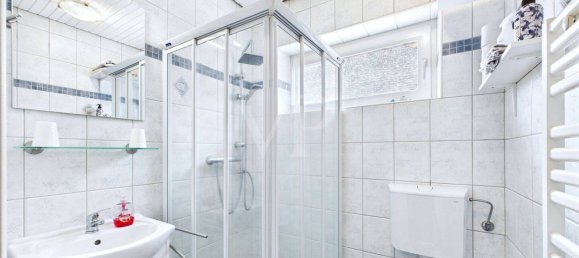 3 bedrooms Bungalow in Aurich, Germany No. 272465 9