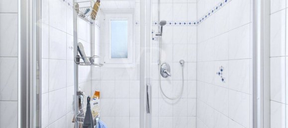 3 bedrooms Bungalow in Aurich, Germany No. 272465 13