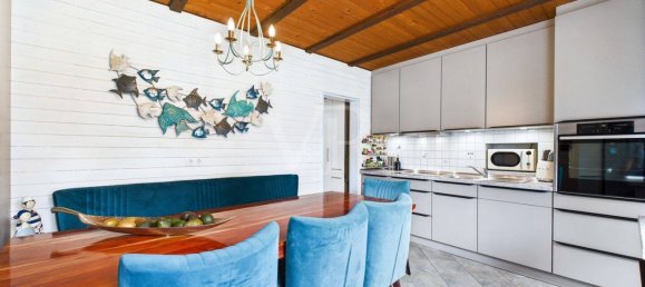 3 bedrooms Bungalow in Aurich, Germany No. 272465 12