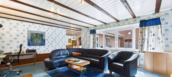 3 bedrooms Bungalow in Aurich, Germany No. 272465 7