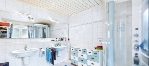 3 bedrooms Bungalow in Aurich, Germany No. 272465 3