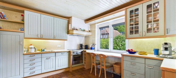 3 bedrooms Bungalow in Aurich, Germany No. 272465 5