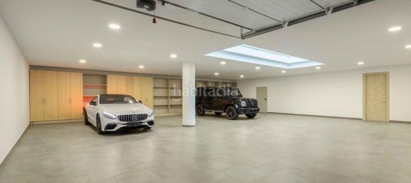 5 Schlafzimmer Villa in Marbella, Spain, Nr. 111187 16