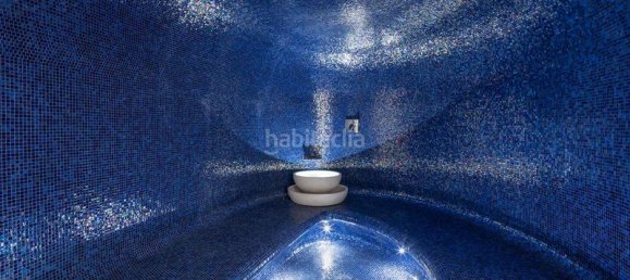 5 Schlafzimmer Villa in Marbella, Spain, Nr. 111187 17