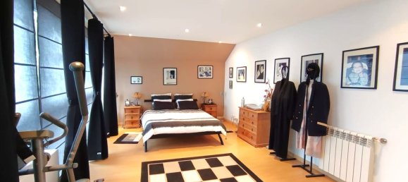 5 bedrooms House in Aveleda, Portugal No. 153901 28