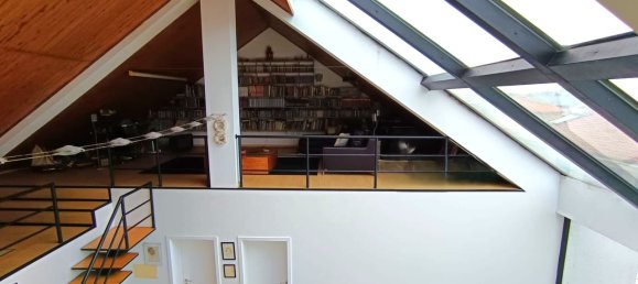 5 bedrooms House in Aveleda, Portugal No. 153901 14