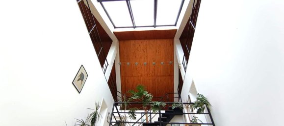 5 bedrooms House in Aveleda, Portugal No. 153901 37