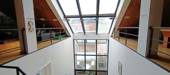 5 bedrooms House in Aveleda, Portugal No. 153901 13