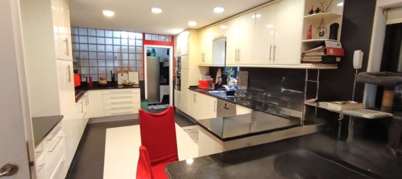 5 bedrooms House in Aveleda, Portugal No. 153901 7