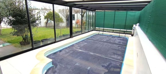 5 bedrooms House in Aveleda, Portugal No. 153901 5