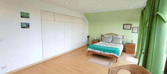 5 bedrooms House in Aveleda, Portugal No. 153901 24