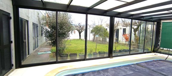 5 bedrooms House in Aveleda, Portugal No. 153901 4