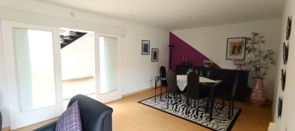 5 bedrooms House in Aveleda, Portugal No. 153901 9