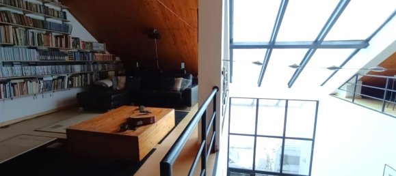 5 bedrooms House in Aveleda, Portugal No. 153901 19