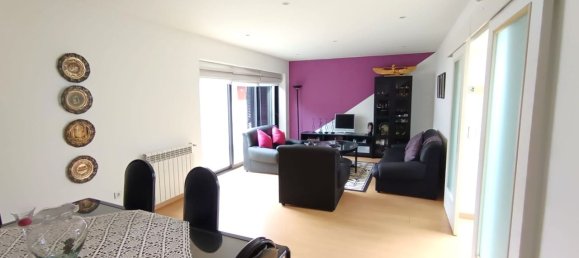 5 bedrooms House in Aveleda, Portugal No. 153901 10