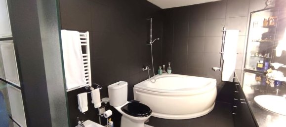 5 bedrooms House in Aveleda, Portugal No. 153901 30