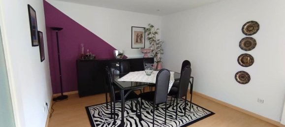 5 bedrooms House in Aveleda, Portugal No. 153901 11