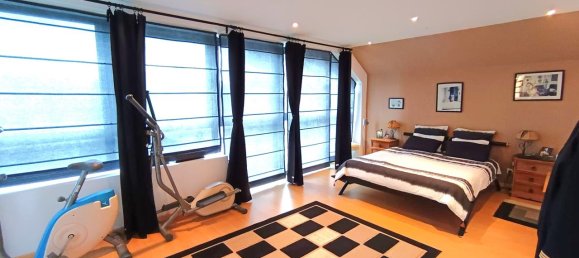 5 bedrooms House in Aveleda, Portugal No. 153901 40